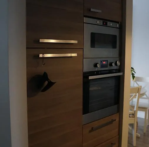 Lejlighed Legionow Łódź